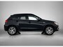 Mitsubishi ASX 1.6 Cleartec | Stoelverwarming | Trekhaak | Cruise Control