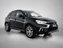 Mitsubishi ASX 1.6 Cleartec | Stoelverwarming | Trekhaak | Cruise Control