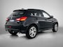 Mitsubishi ASX 1.6 Cleartec | Stoelverwarming | Trekhaak | Cruise Control
