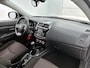 Mitsubishi ASX 1.6 Cleartec | Stoelverwarming | Trekhaak | Cruise Control