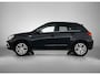 Mitsubishi ASX 1.6 Cleartec | Stoelverwarming | Trekhaak | Cruise Control