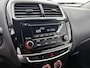 Mitsubishi ASX 1.6 Cleartec | Stoelverwarming | Trekhaak | Cruise Control