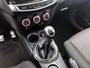 Mitsubishi ASX 1.6 Cleartec | Stoelverwarming | Trekhaak | Cruise Control