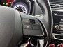 Mitsubishi ASX 1.6 Cleartec | Stoelverwarming | Trekhaak | Cruise Control