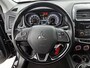 Mitsubishi ASX 1.6 Cleartec | Stoelverwarming | Trekhaak | Cruise Control