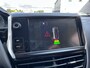 Peugeot 208 1.2 PureTech Urban Soul 5DR*Navigatie*Cruise*NAP*Airco*Dealer onderhouden*Parkeersensoren*