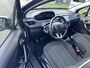 Peugeot 208 1.2 PureTech Urban Soul 5DR*Navigatie*Cruise*NAP*Airco*Dealer onderhouden*Parkeersensoren*