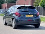 Peugeot 208 1.2 PureTech Urban Soul 5DR*Navigatie*Cruise*NAP*Airco*Dealer onderhouden*Parkeersensoren*