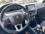 Peugeot 208 1.2 PureTech Urban Soul 5DR*Navigatie*Cruise*NAP*Airco*Dealer onderhouden*Parkeersensoren*