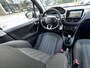 Peugeot 208 1.2 PureTech Urban Soul 5DR*Navigatie*Cruise*NAP*Airco*Dealer onderhouden*Parkeersensoren*