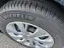 Peugeot 208 1.2 PureTech Urban Soul 5DR*Navigatie*Cruise*NAP*Airco*Dealer onderhouden*Parkeersensoren*