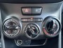 Peugeot 208 1.2 PureTech Urban Soul 5DR*Navigatie*Cruise*NAP*Airco*Dealer onderhouden*Parkeersensoren*