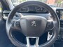 Peugeot 208 1.2 PureTech Urban Soul 5DR*Navigatie*Cruise*NAP*Airco*Dealer onderhouden*Parkeersensoren*