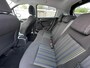 Peugeot 208 1.2 PureTech Urban Soul 5DR*Navigatie*Cruise*NAP*Airco*Dealer onderhouden*Parkeersensoren*