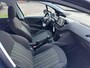 Peugeot 208 1.2 PureTech Urban Soul 5DR*Navigatie*Cruise*NAP*Airco*Dealer onderhouden*Parkeersensoren*
