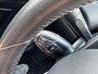 Peugeot 208 1.2 PureTech Urban Soul 5DR*Navigatie*Cruise*NAP*Airco*Dealer onderhouden*Parkeersensoren*