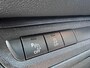 Peugeot 208 1.2 PureTech Urban Soul 5DR*Navigatie*Cruise*NAP*Airco*Dealer onderhouden*Parkeersensoren*