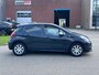 Peugeot 208 1.2 PureTech Urban Soul 5DR*Navigatie*Cruise*NAP*Airco*Dealer onderhouden*Parkeersensoren*