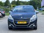 Peugeot 208 1.2 PureTech Urban Soul 5DR*Navigatie*Cruise*NAP*Airco*Dealer onderhouden*Parkeersensoren*