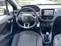 Peugeot 208 1.2 PureTech Urban Soul 5DR*Navigatie*Cruise*NAP*Airco*Dealer onderhouden*Parkeersensoren*