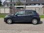 Peugeot 208 1.2 PureTech Urban Soul 5DR*Navigatie*Cruise*NAP*Airco*Dealer onderhouden*Parkeersensoren*