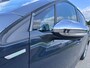 Peugeot 208 1.2 PureTech Urban Soul 5DR*Navigatie*Cruise*NAP*Airco*Dealer onderhouden*Parkeersensoren*