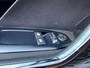 Peugeot 208 1.2 PureTech Urban Soul 5DR*Navigatie*Cruise*NAP*Airco*Dealer onderhouden*Parkeersensoren*