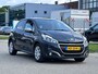 Peugeot 208 1.2 PureTech Urban Soul 5DR*Navigatie*Cruise*NAP*Airco*Dealer onderhouden*Parkeersensoren*