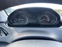 Peugeot 208 1.2 PureTech Urban Soul 5DR*Navigatie*Cruise*NAP*Airco*Dealer onderhouden*Parkeersensoren*