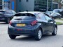 Peugeot 208 1.2 PureTech Urban Soul 5DR*Navigatie*Cruise*NAP*Airco*Dealer onderhouden*Parkeersensoren*