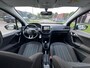 Peugeot 208 1.2 PureTech Urban Soul 5DR*Navigatie*Cruise*NAP*Airco*Dealer onderhouden*Parkeersensoren*
