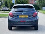 Peugeot 208 1.2 PureTech Urban Soul 5DR*Navigatie*Cruise*NAP*Airco*Dealer onderhouden*Parkeersensoren*