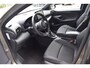 Toyota Yaris Hybrid 130 130pk CVT Executive