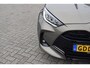 Toyota Yaris Hybrid 130 130pk CVT Executive