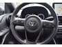 Toyota Yaris Hybrid 130 130pk CVT Executive