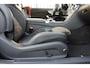 Mercedes-Benz C-klasse Cabrio 200 AMG 19" AirScarf|Cruise|Mbux