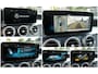 Mercedes-Benz C-klasse Cabrio 200 AMG 19" AirScarf|Cruise|Mbux