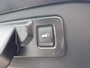 Renault Espace E-Tech full hybrid 200 iconic 7p+Dak+HK!!