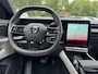 Renault Espace E-Tech full hybrid 200 iconic 7p+Dak+HK!!