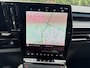 Renault Espace E-Tech full hybrid 200 iconic 7p+Dak+HK!!
