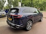 Renault Espace E-Tech full hybrid 200 iconic 7p+Dak+HK!!