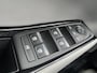 Renault Espace E-Tech full hybrid 200 iconic 7p+Dak+HK!!
