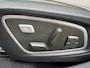 Renault Espace E-Tech full hybrid 200 iconic 7p+Dak+HK!!