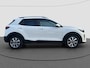 Kia Stonic 1.0 T-GDi MHEV DynamicPlusLine