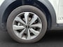 Kia Stonic 1.0 T-GDi MHEV DynamicPlusLine