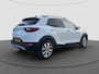 Kia Stonic 1.0 T-GDi MHEV DynamicPlusLine