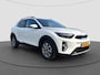 Kia Stonic 1.0 T-GDi MHEV DynamicPlusLine