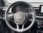 Kia Stonic 1.0 T-GDi MHEV DynamicPlusLine