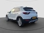 Kia Stonic 1.0 T-GDi MHEV DynamicPlusLine