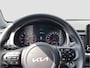 Kia Stonic 1.0 T-GDi MHEV DynamicPlusLine